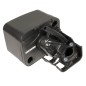 Filtr powietrza Loncin z obudową kpl. suchy G200F LC80WB30-4.5Q CZĘŚĆ ORYGINALNA Filtr powietrza Loncin z obudową kpl. suchy G200F LC80WB30-4.5Q CZĘŚĆ ORYGINALNA