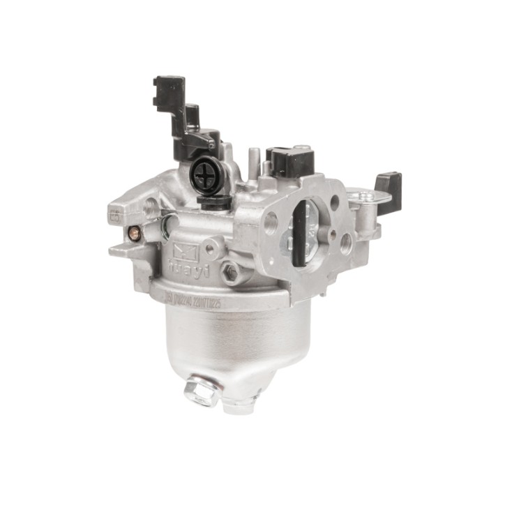 Gaźnik Loncin G200F EURO 5 LC80WB30-4.5Q LC80ZB20-3.1Q LC170F CZĘŚĆ ORYGINALNA Gaźnik Loncin G200F EURO 5 LC80WB30-4.5Q LC80ZB20-3.1Q LC170F CZĘŚĆ ORYGINALNA