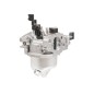 Gaźnik Loncin G200F EURO 5 LC80WB30-4.5Q LC80ZB20-3.1Q LC170F CZĘŚĆ ORYGINALNA
