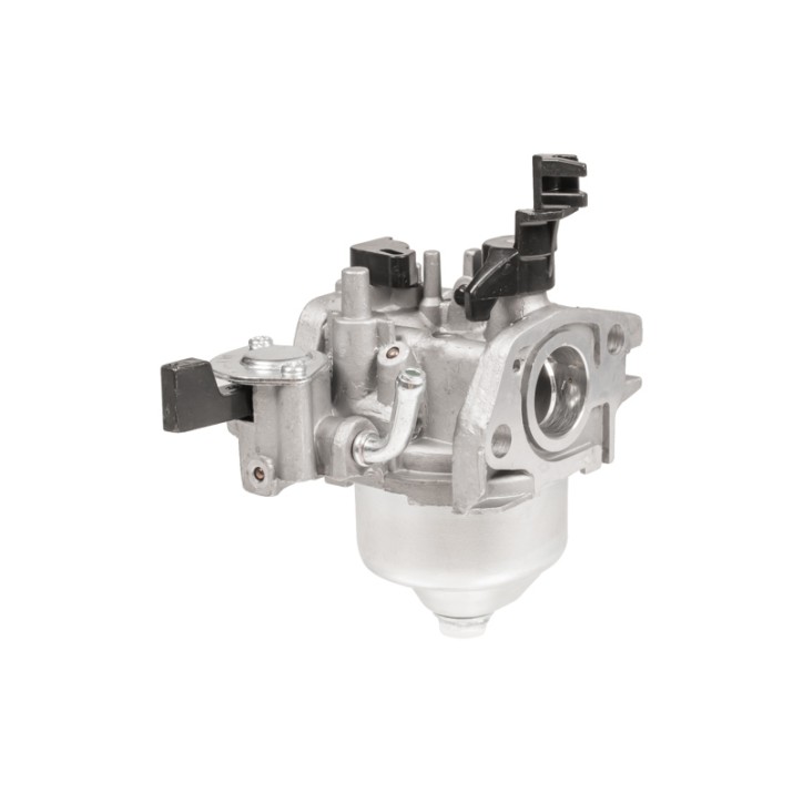 Gaźnik Loncin G200F EURO 5 LC80WB30-4.5Q LC80ZB20-3.1Q LC170F CZĘŚĆ ORYGINALNA Gaźnik Loncin G200F EURO 5 LC80WB30-4.5Q LC80ZB20-3.1Q LC170F CZĘŚĆ ORYGINALNA