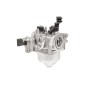 Gaźnik Loncin G200F EURO 5 LC80WB30-4.5Q LC80ZB20-3.1Q LC170F CZĘŚĆ ORYGINALNA