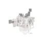 Gaźnik Loncin G200F EURO 5 LC80WB30-4.5Q LC80ZB20-3.1Q LC170F CZĘŚĆ ORYGINALNA
