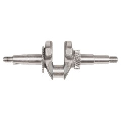 Wał korbowy Loncin LC80WB30-4.5Q LC168F-2 CZĘŚĆ ORYGINALNA