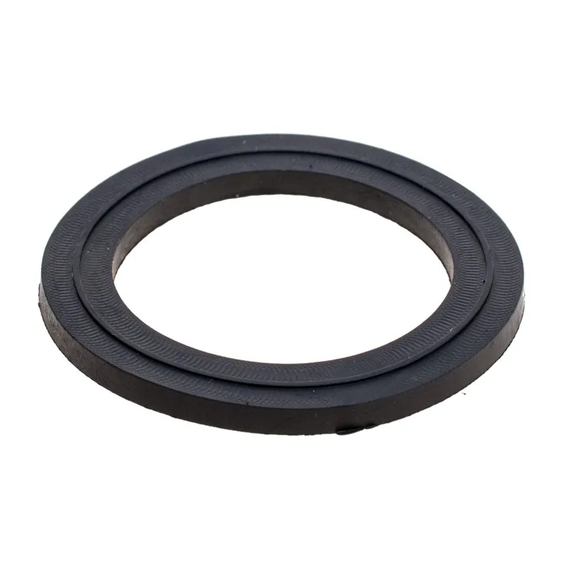 Uszczelka Loncin podstawy filtra powietrza G200F LC80WB30-4.5Q LC168F-1 CZĘŚĆ ORYGINALNA