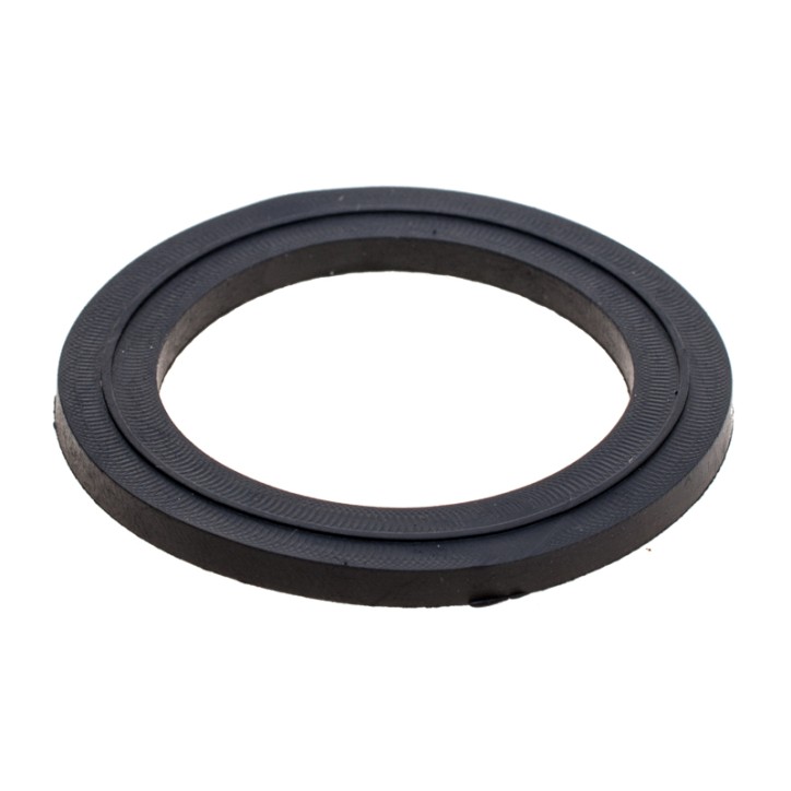 Uszczelka Loncin podstawy filtra powietrza G200F LC80WB30-4.5Q LC168F-1 CZĘŚĆ ORYGINALNA Uszczelka Loncin podstawy filtra powietrza G200F LC80WB30-4.5Q LC168F-1 CZĘŚĆ ORYGINALNA