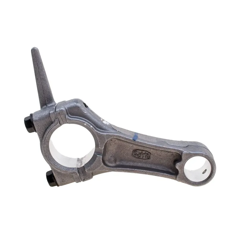 Korbowód Loncin G200F LC80WB30-4.5Q LC168F-2H CZĘŚĆ ORYGINALNA