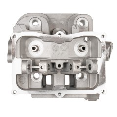 Głowica silnika Loncin LC80NB20-6.1Q G300FA CZĘŚĆ ORYGINALNA
