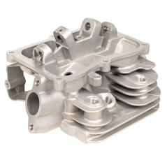 Głowica silnika Loncin LC80NB20-6.1Q G300FA CZĘŚĆ ORYGINALNA