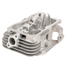 Głowica silnika Loncin LC80NB20-6.1Q G300FA CZĘŚĆ ORYGINALNA