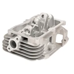 Głowica silnika Loncin LC80NB20-6.1Q G300FA CZĘŚĆ ORYGINALNA