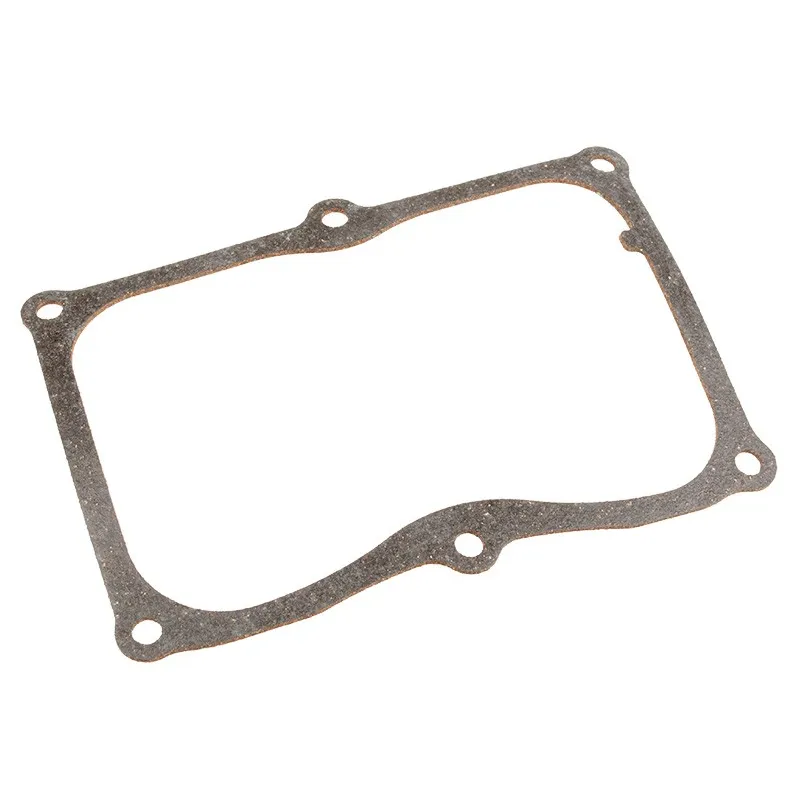 Uszczelka Loncin pokrywy zaworów LC80NB20-6.1Q G390FA CZĘŚĆ ORYGINALNA