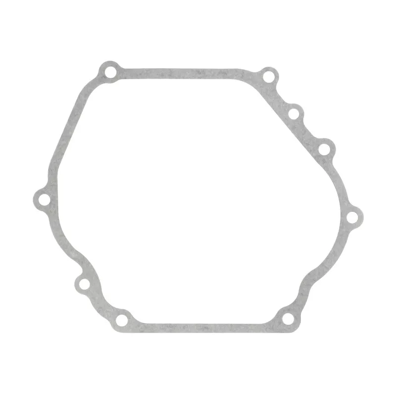 Uszczelka Loncin miski olejowej pokrywy bocznej LC80NB20-6.1Q G270F G240F CZĘŚĆ ORYGINALNA