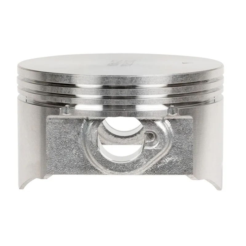 Tłok Loncin nkpl. BEZ PIERŚCIENI LC80NB20-6.1Q G300FA CZĘŚĆ ORYGINALNA