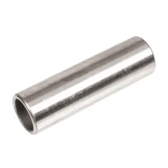Sworzeń tłoka Loncin LC80NB20-6.1Q G240F G240FD G270F G270FD LC173F CZĘŚĆ ORYGINALNA