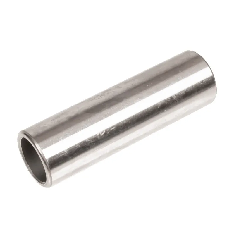 Sworzeń tłoka Loncin LC80NB20-6.1Q G240F G240FD G270F G270FD LC173F CZĘŚĆ ORYGINALNA