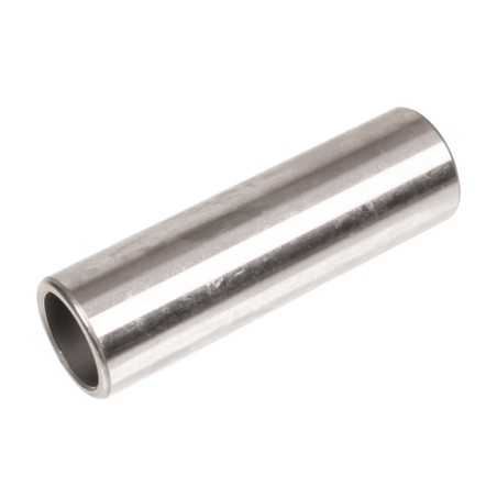 Sworzeń tłoka Loncin LC80NB20-6.1Q G240F G240FD G270F G270FD LC173F CZĘŚĆ ORYGINALNA