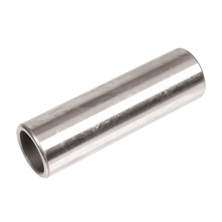Sworzeń tłoka Loncin LC80NB20-6.1Q G240F G240FD G270F G270FD LC173F CZĘŚĆ ORYGINALNA Sworzeń tłoka Loncin LC80NB20-6.1Q G240F G240FD G270F G270FD LC173F CZĘŚĆ ORYGINALNA