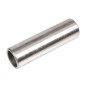 Sworzeń tłoka Loncin LC80NB20-6.1Q G240F G240FD G270F G270FD LC173F CZĘŚĆ ORYGINALNA Sworzeń tłoka Loncin LC80NB20-6.1Q G240F G240FD G270F G270FD LC173F CZĘŚĆ ORYGINALNA