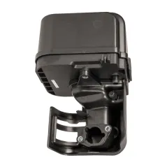 Filtr powietrza Loncin z obudową LC80NB20-6.1Q CZĘŚĆ ORYGINALNA