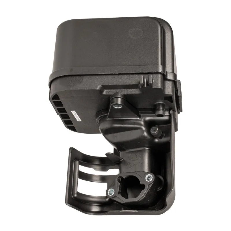 Filtr powietrza Loncin z obudową LC80NB20-6.1Q CZĘŚĆ ORYGINALNA Filtr powietrza Loncin z obudową LC80NB20-6.1Q CZĘŚĆ ORYGINALNA