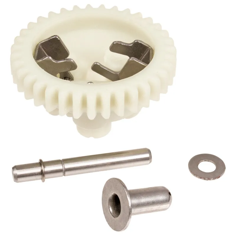 Regulator obrotów Loncin rozbryzgiwacz LC80NB20-6.1Q G240F G270F CZĘŚĆ ORYGINALNA Regulator obrotów Loncin rozbryzgiwacz LC80NB20-6.1Q G240F G270F CZĘŚĆ ORYGINALNA