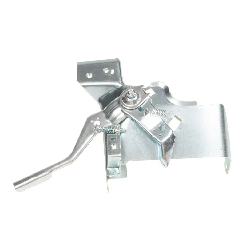 Płyta Loncin regulatora obrotów LC80NB20-6.1Q G300FA CZĘŚĆ ORYGINALNA