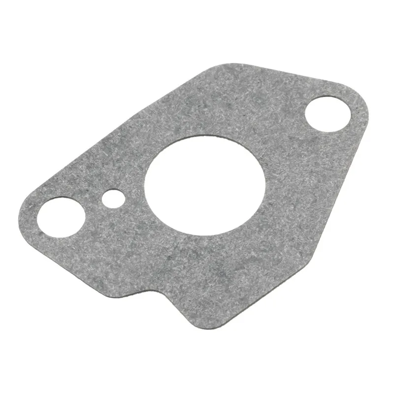 Uszczelka Loncin gaźnika LC80NB20-6.1Q G240F G270F CZĘŚĆ ORYGINALNA