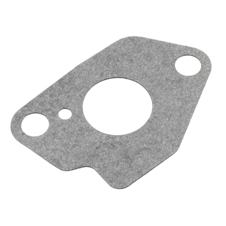 Uszczelka Loncin gaźnika LC80NB20-6.1Q G240F G270F CZĘŚĆ ORYGINALNA Uszczelka Loncin gaźnika LC80NB20-6.1Q G240F G270F CZĘŚĆ ORYGINALNA