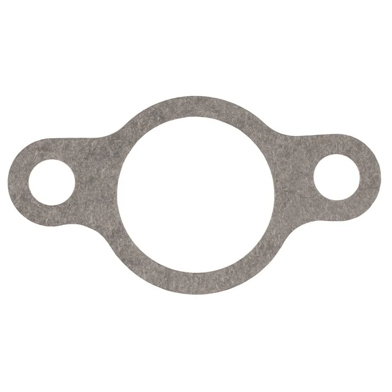 Uszczelka Loncin gaźnika Loncin LC80NB20-6.1Q G240F G270F CZĘŚĆ ORYGINALNA Uszczelka Loncin gaźnika Loncin LC80NB20-6.1Q G240F G270F CZĘŚĆ ORYGINALNA