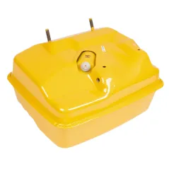 Zbiornik paliwa Loncin LC80NB20-6.1Q CZĘŚĆ ORYGINALNA