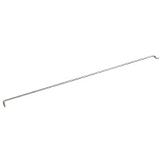 Cięgno regulatora Loncin LC80NB20-6.1Q G300FA CZĘŚĆ ORYGINALNA