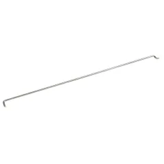 Cięgno regulatora Loncin LC80NB20-6.1Q G300FA CZĘŚĆ ORYGINALNA