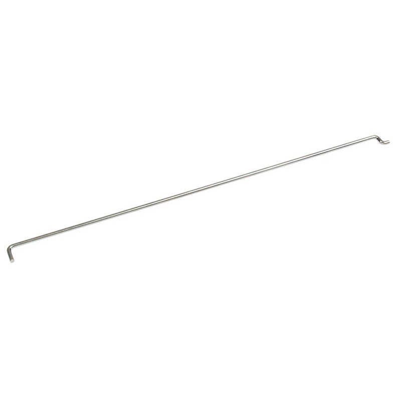 Cięgno regulatora Loncin LC80NB20-6.1Q G300FA CZĘŚĆ ORYGINALNA