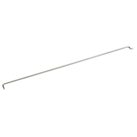 Cięgno regulatora Loncin LC80NB20-6.1Q G300FA CZĘŚĆ ORYGINALNA