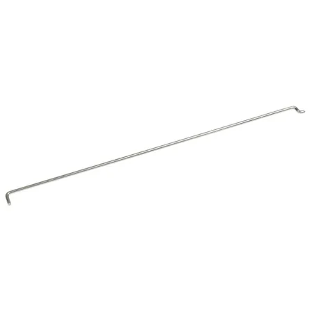 Cięgno regulatora Loncin LC80NB20-6.1Q G300FA CZĘŚĆ ORYGINALNA