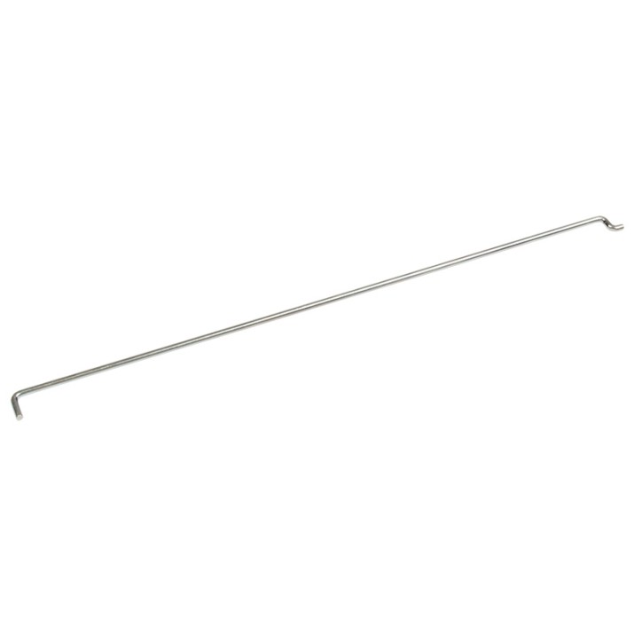 Cięgno regulatora Loncin LC80NB20-6.1Q G300FA CZĘŚĆ ORYGINALNA Cięgno regulatora Loncin LC80NB20-6.1Q G300FA CZĘŚĆ ORYGINALNA