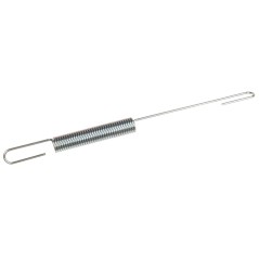 Sprężyna Loncin regulatora LC80NB20-6.1Q G300FA CZĘŚĆ ORYGINALNA