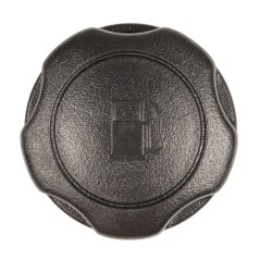 Korek paliwa Loncin G210FA LC80NB20-6.1Q LC168F-1 CZĘŚĆ ORYGINALNA