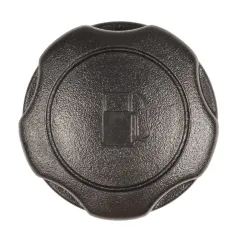 Korek paliwa Loncin G210FA LC80NB20-6.1Q LC168F-1 CZĘŚĆ ORYGINALNA