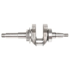 Wał korbowy Loncin LC80NB20-6.1Q LC180F CZĘŚĆ ORYGINALNA
