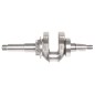 Wał korbowy Loncin LC80NB20-6.1Q LC180F CZĘŚĆ ORYGINALNA