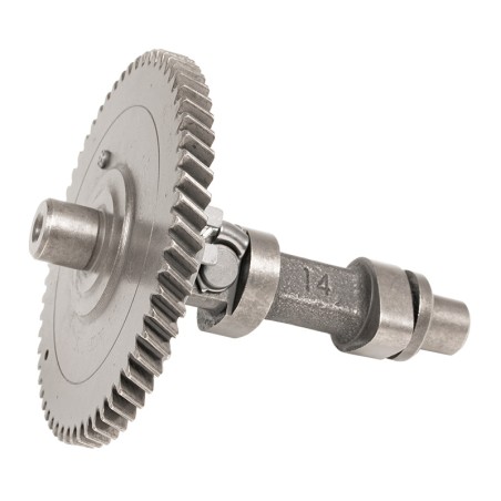 Wałek rozrządu Loncin LC80NB20-6.1Q LC182F CZĘŚĆ ORYGINALNA