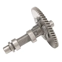 Wałek rozrządu Loncin LC80NB20-6.1Q LC182F CZĘŚĆ ORYGINALNA