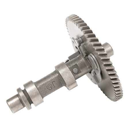 Wałek rozrządu Loncin LC80NB20-6.1Q LC182F CZĘŚĆ ORYGINALNA