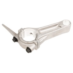 Korbowód Loncin LC80NB20-6.1Q G270F G270FD LC173F CZĘŚĆ ORYGINALNA