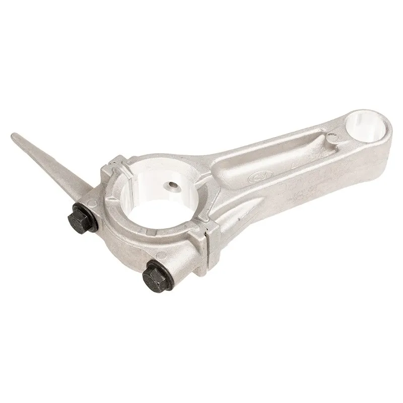 Korbowód Loncin LC80NB20-6.1Q G270F G270FD LC173F CZĘŚĆ ORYGINALNA Korbowód Loncin LC80NB20-6.1Q G270F G270FD LC173F CZĘŚĆ ORYGINALNA