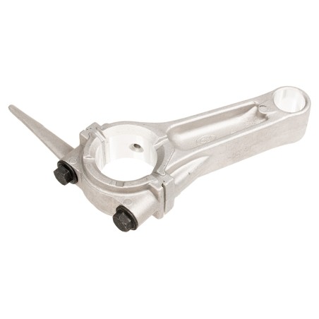 Korbowód Loncin LC80NB20-6.1Q G270F G270FD LC173F CZĘŚĆ ORYGINALNA