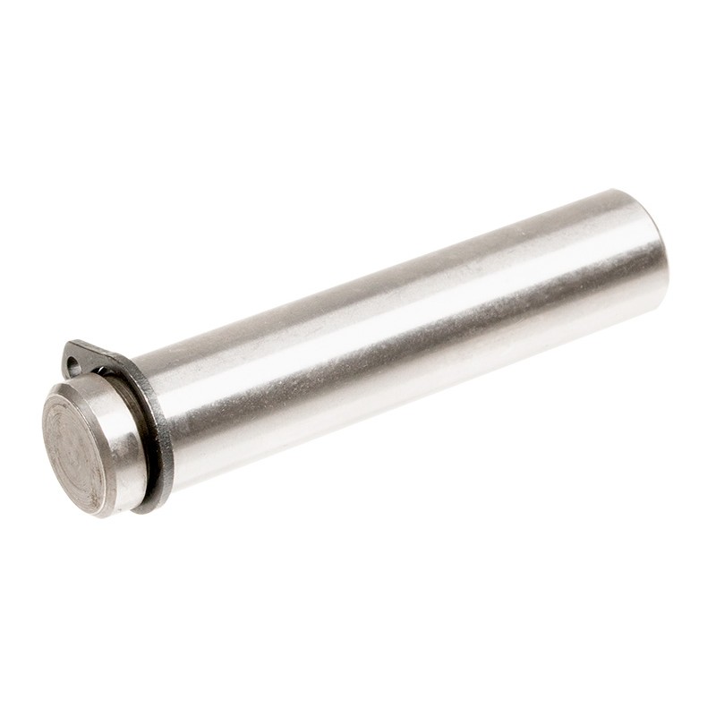 Wałek dźwigni zaworu kpl. Loncin LC80NB20-6.1Q G390FA CZĘŚĆ ORYGINALNA