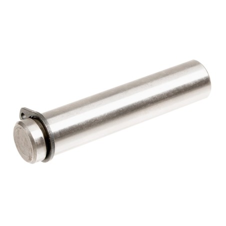 Wałek dźwigni zaworu kpl. Loncin LC80NB20-6.1Q G390FA CZĘŚĆ ORYGINALNA