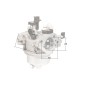 Gaźnik Loncin LC80NB20-6.1Q G300FA CZĘŚĆ ORYGINALNA
